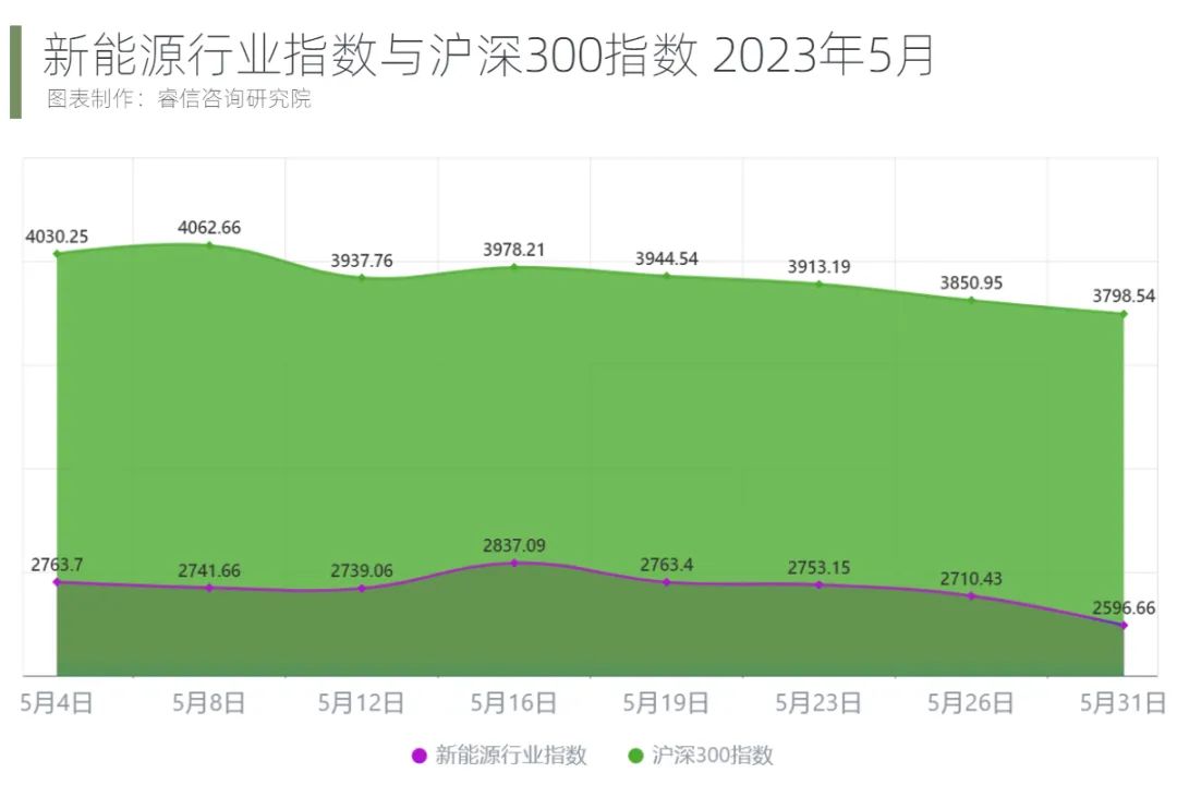 1697613676193878.jpeg aaaa.jpeg