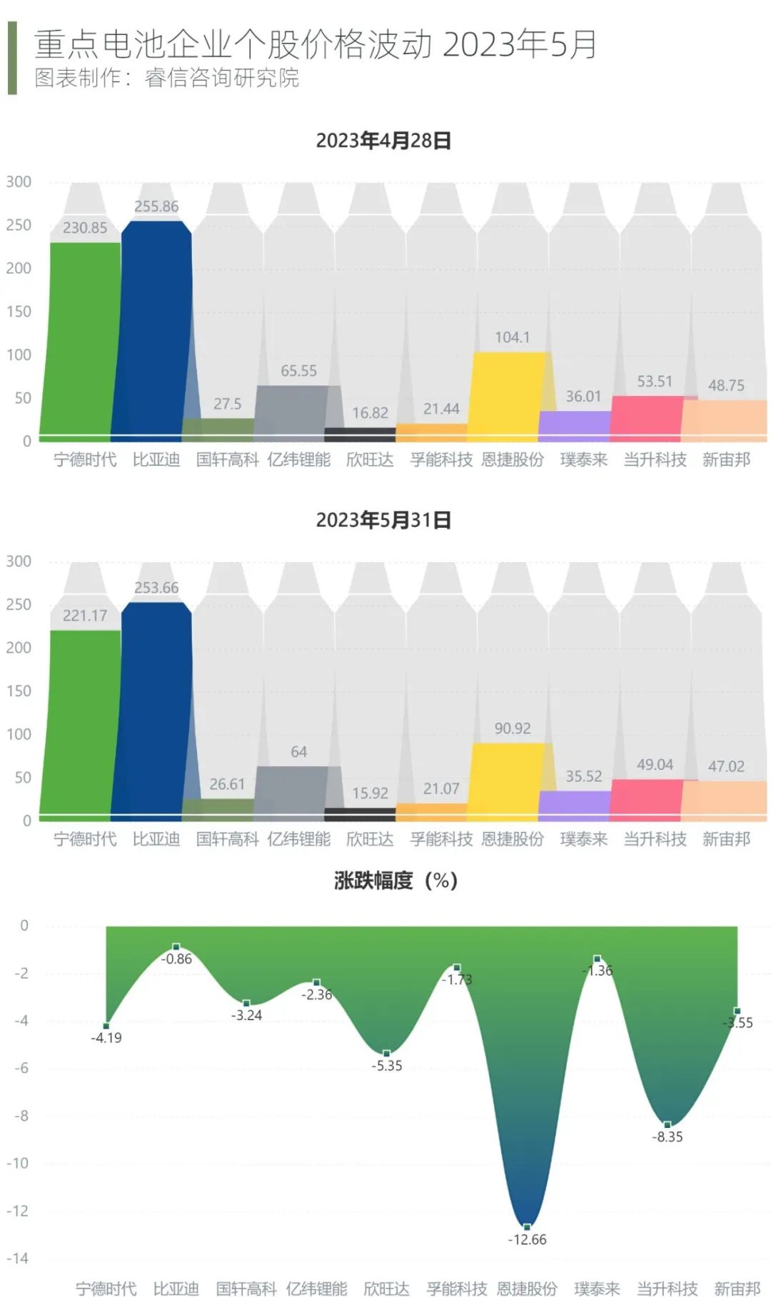 1697613690150702.jpeg bbbbbb.jpeg