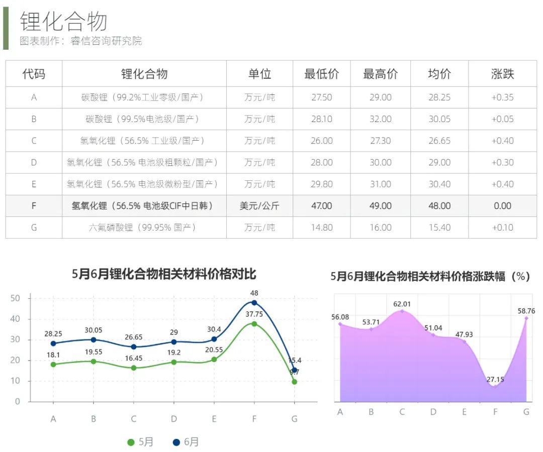 1697613793195061.jpeg z.jpeg