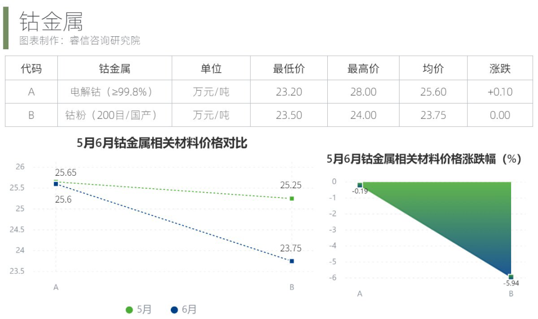 1697613807114810.png x.png