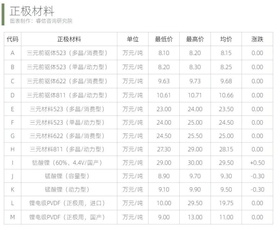 1697613821110572.jpeg c.jpeg