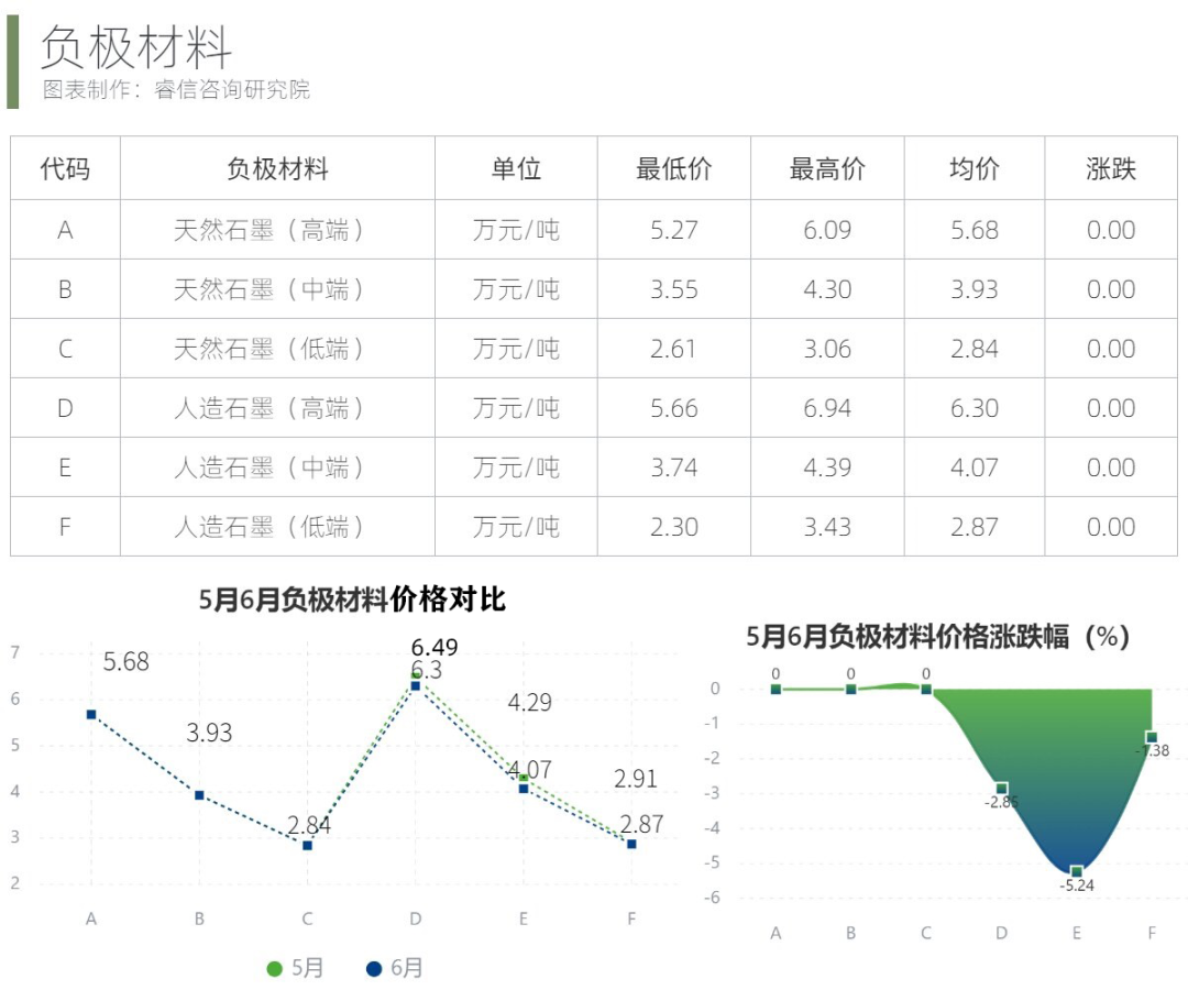 1697613834106940.png v.png