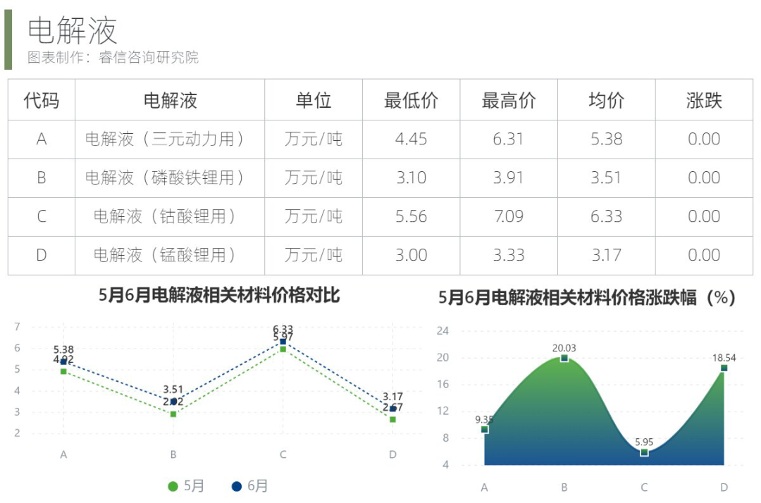 1697613869140428.png b.png