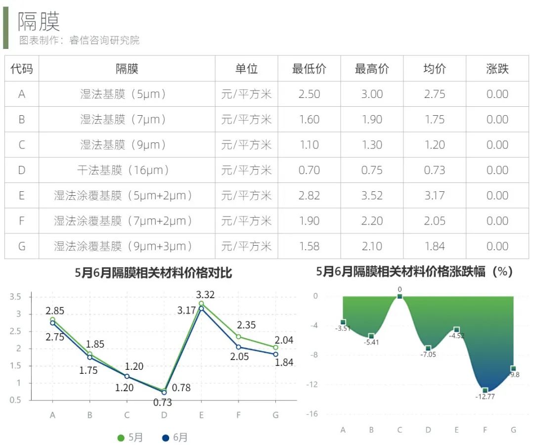 1697613905863708.jpeg n.jpeg