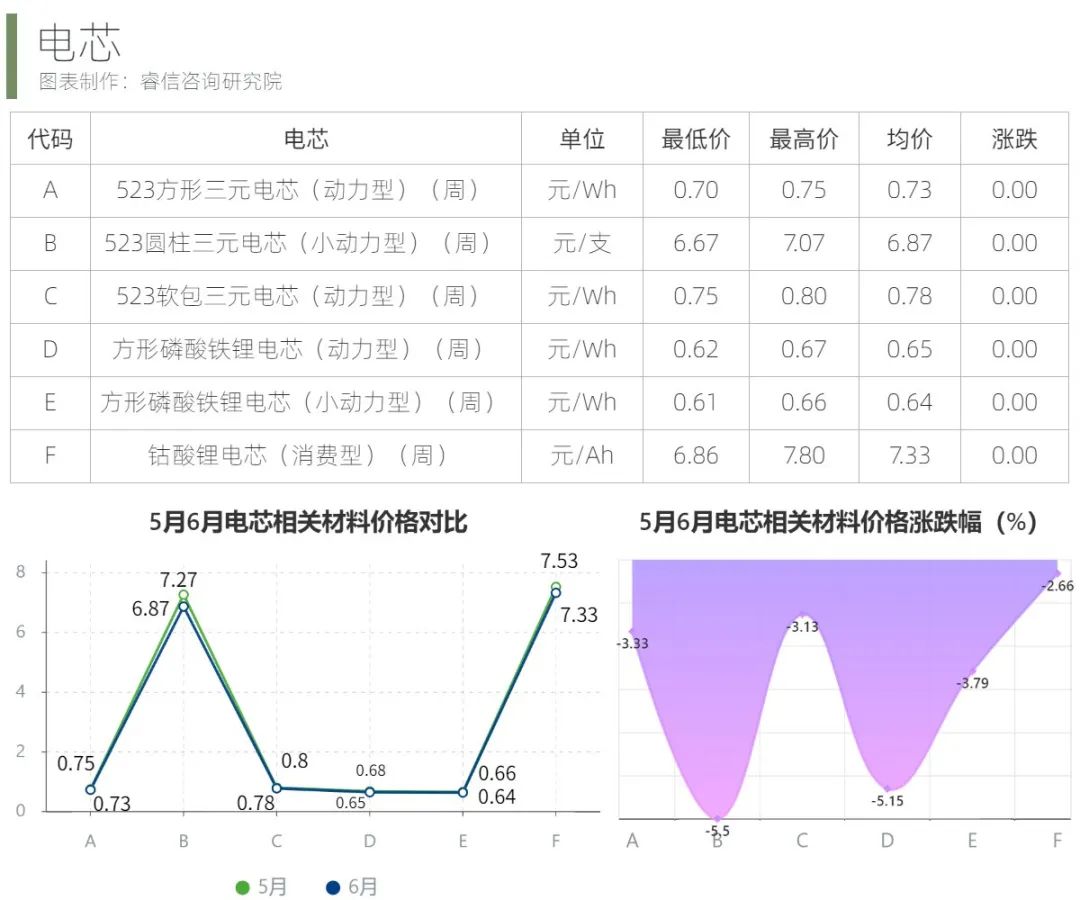 1697613915184805.jpeg m.jpeg