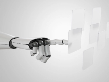 皇冠官方app平台