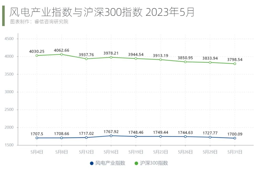 1697615374440550.jpeg a.jpeg