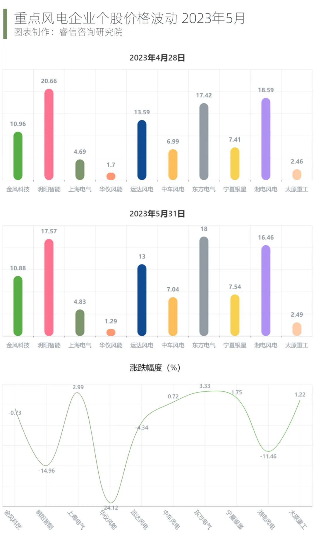 1697615386818259.jpeg b.jpeg