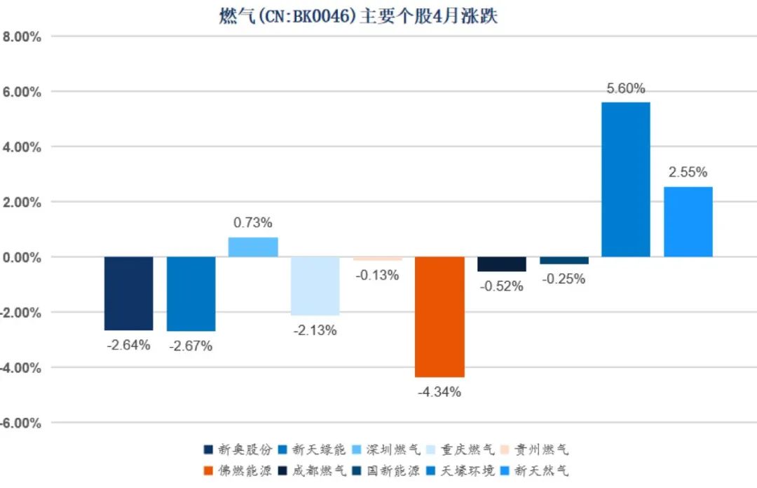 1697784558203243.jpeg 444444.jpeg