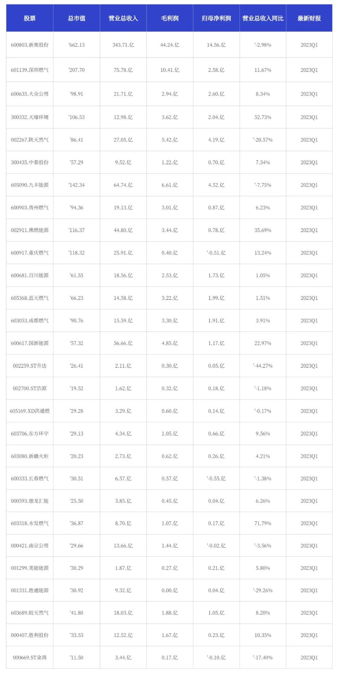 1697784582116467.jpeg 555555.jpeg