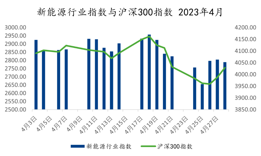 1697786984212796.png aaaa.png