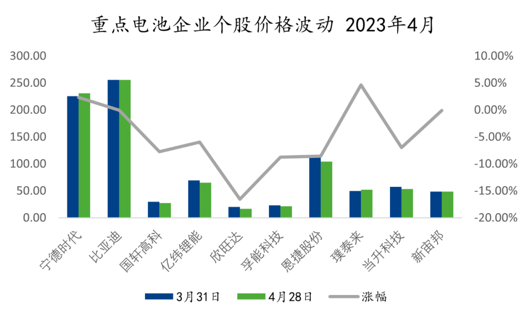 1697787036828222.png 6666666.png