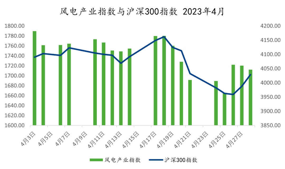 1697788633127940.png aaaaaassssssss.png