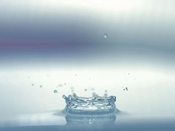 “睿信咨询”水务行业分析月报 2023年5月