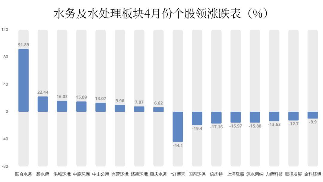 1697791358139846.png 222222222222222222.png