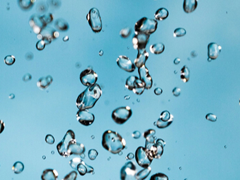 皇冠官方app平台