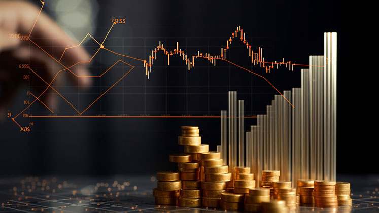 绩效管理解决方案