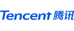 腾讯