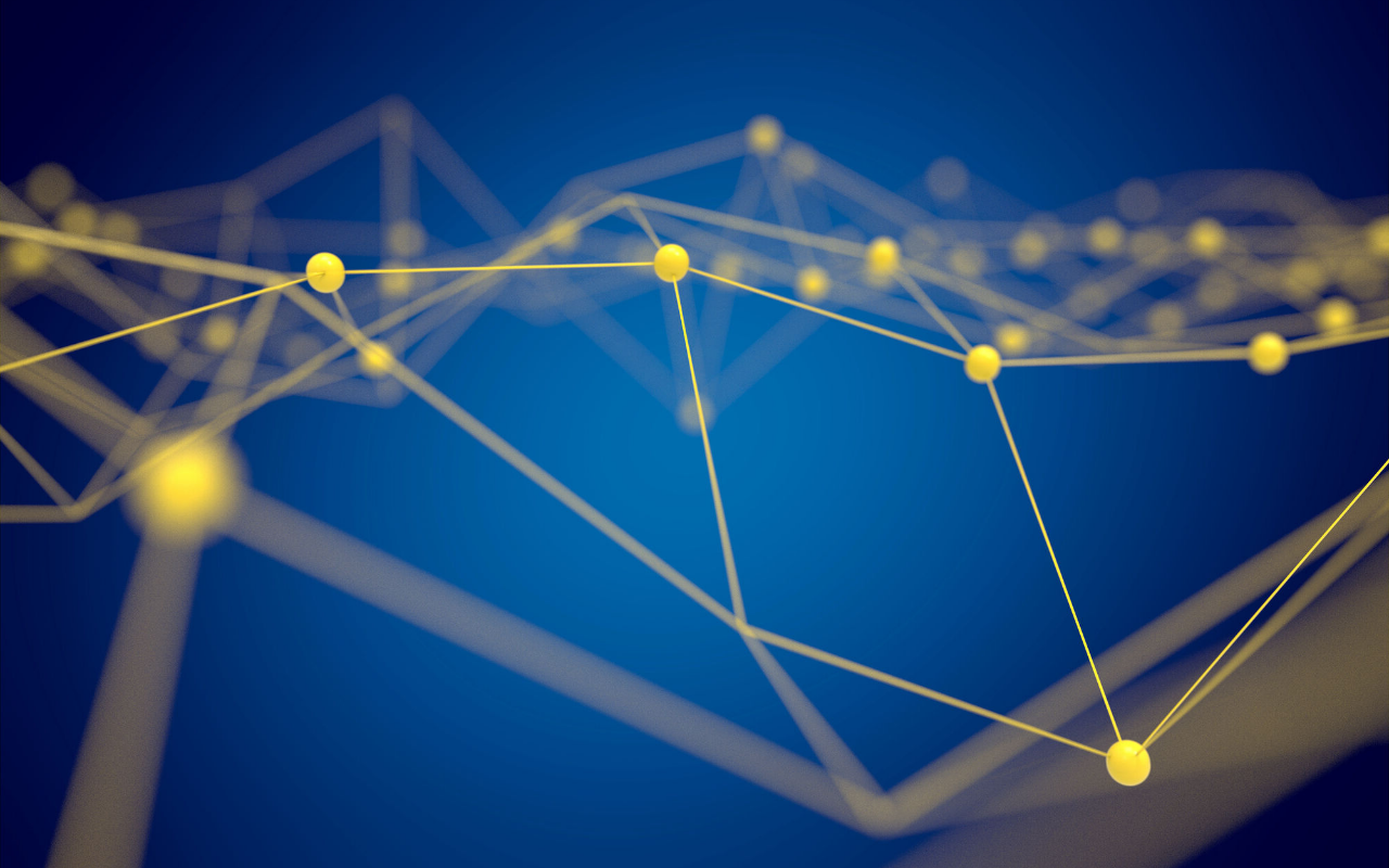 皇冠官方app平台