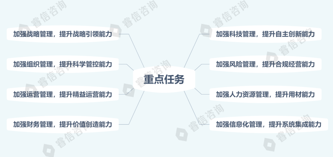 1700105837160583.png 1111.png