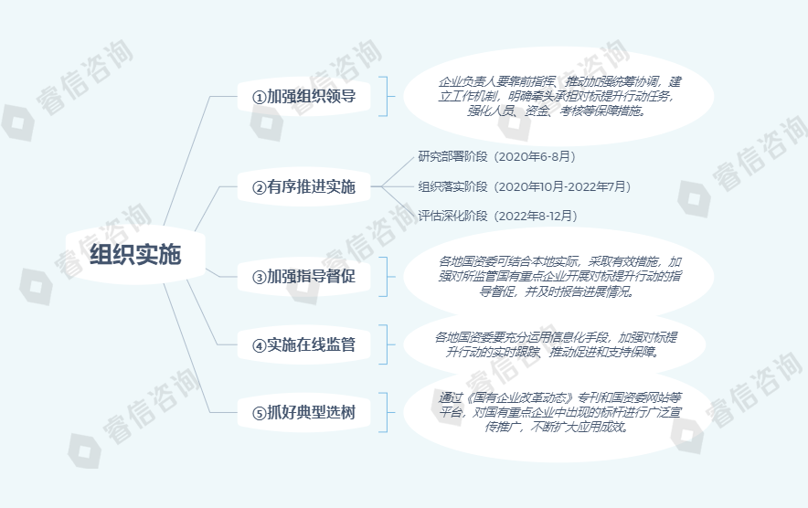 1700105882127633.png 22222.png