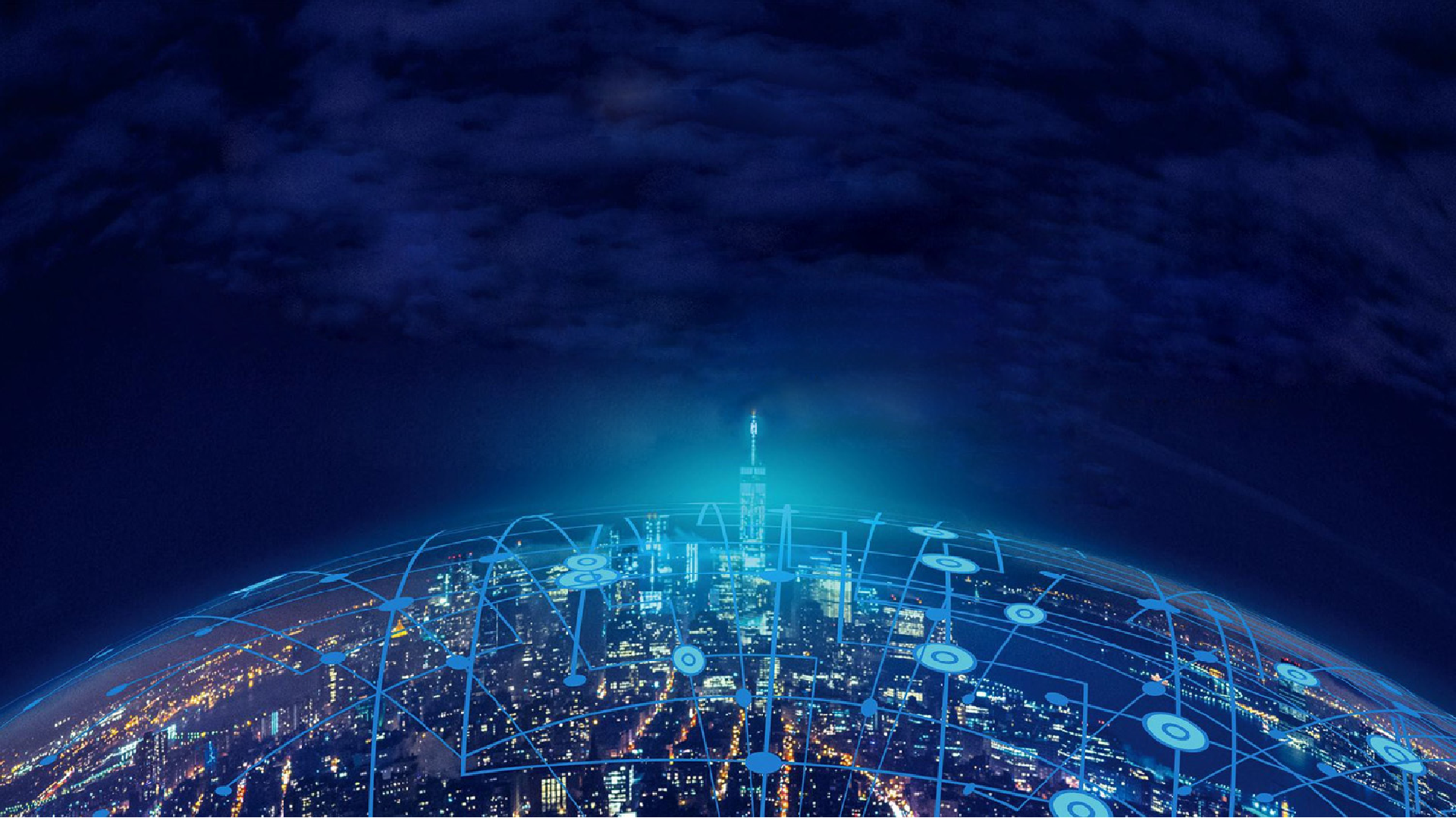 皇冠官方app平台