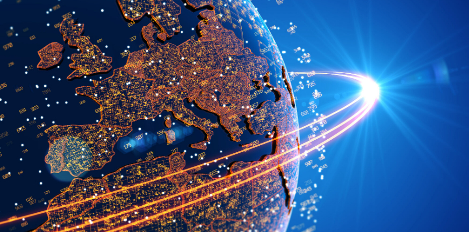 皇冠官方app平台