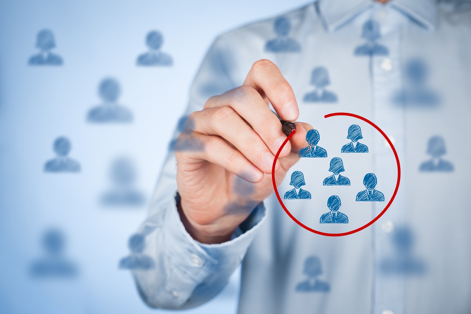 皇冠官方app平台