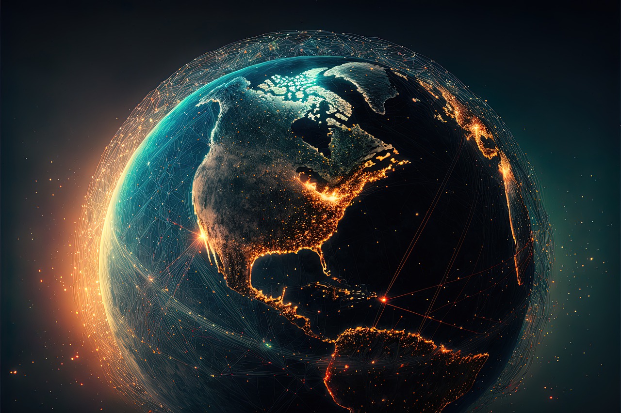 皇冠官方app平台