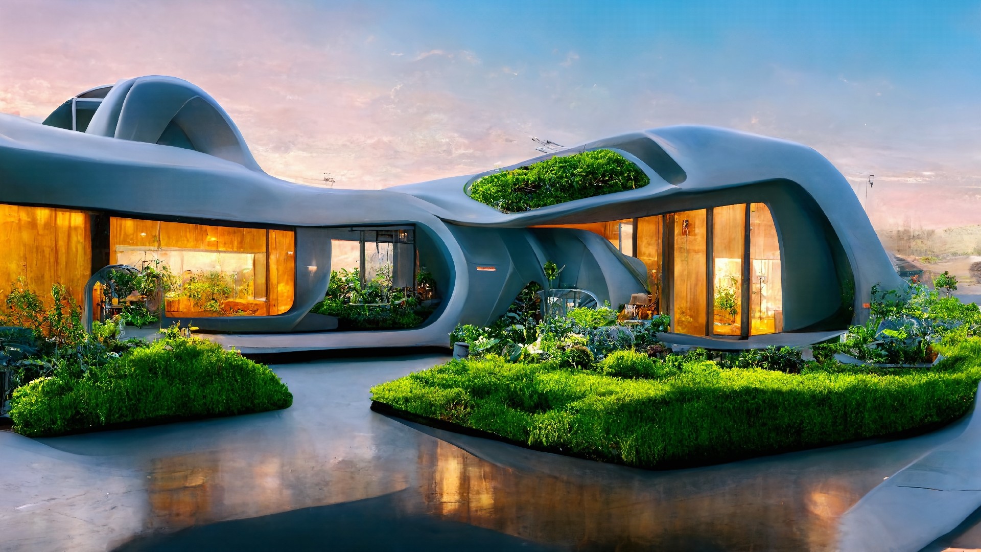 皇冠官方app平台