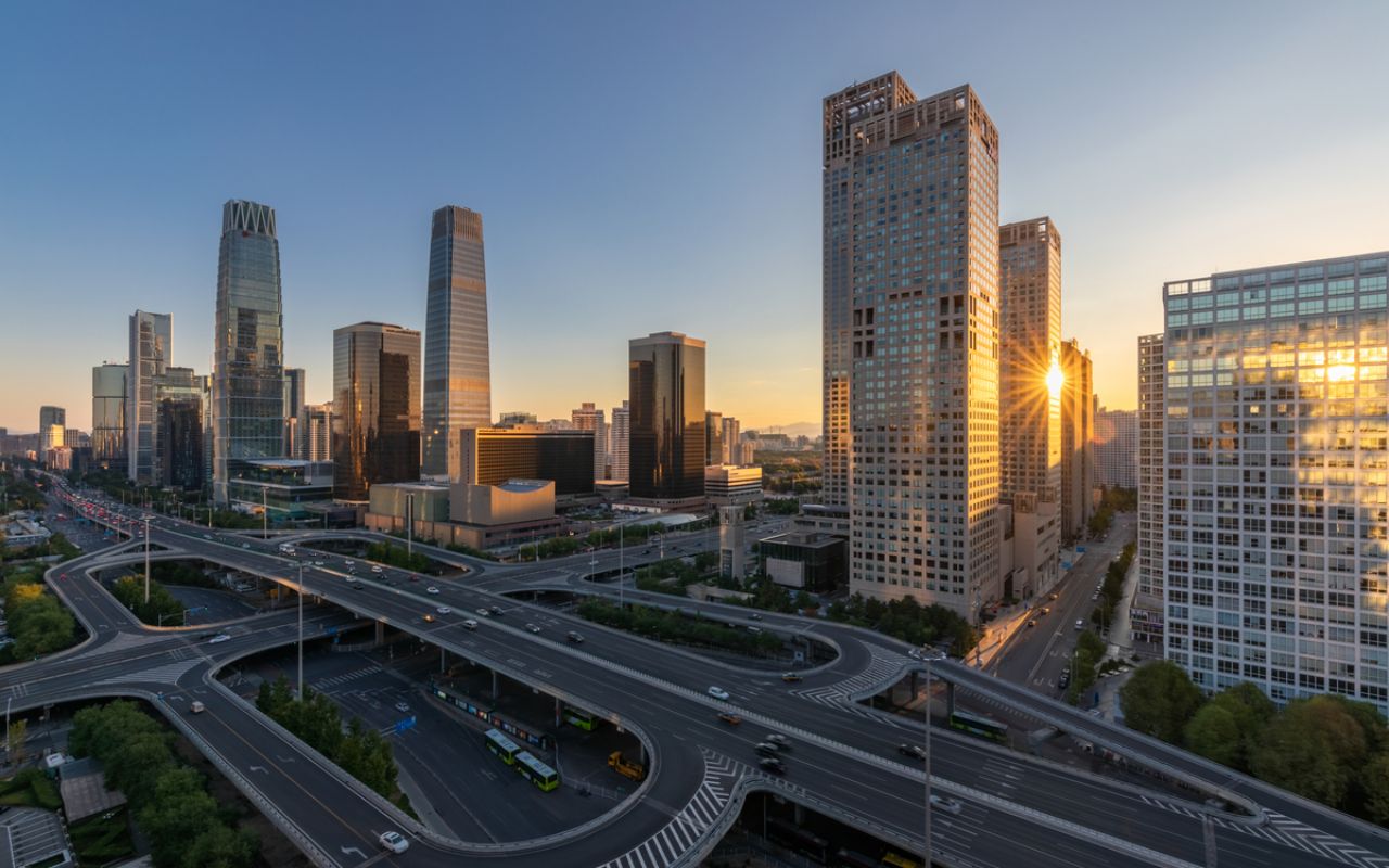 皇冠官方app平台