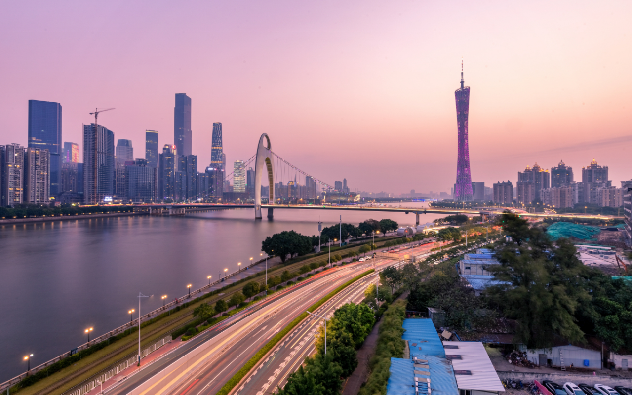 皇冠官方app平台