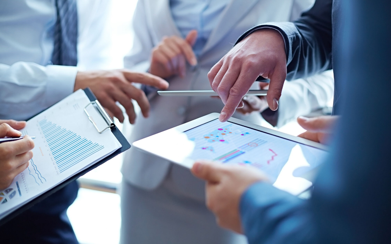 皇冠官方app平台