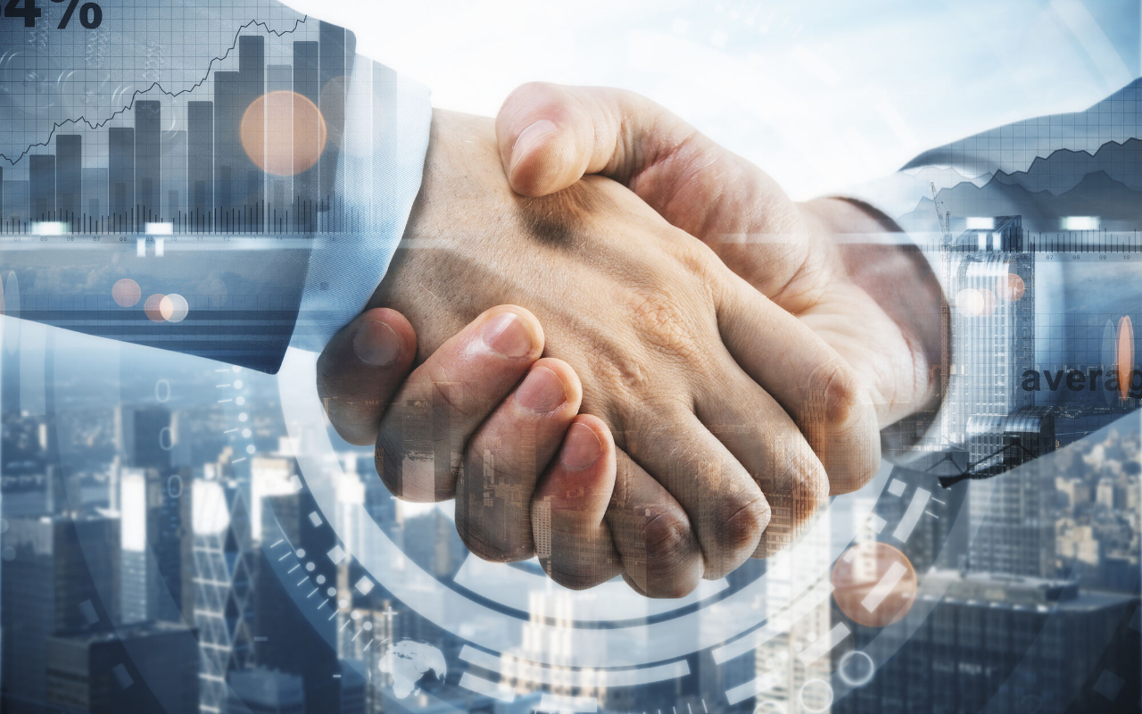 皇冠官方app平台