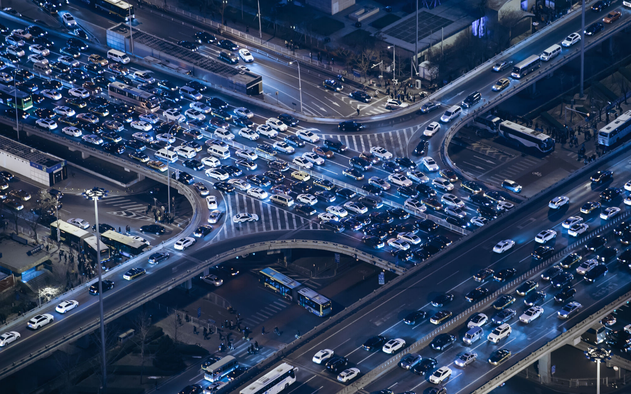 皇冠官方app平台