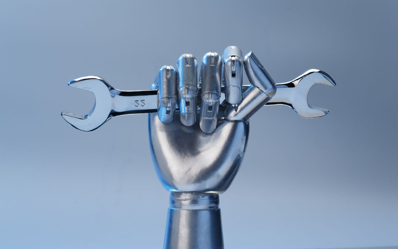 皇冠官方app平台