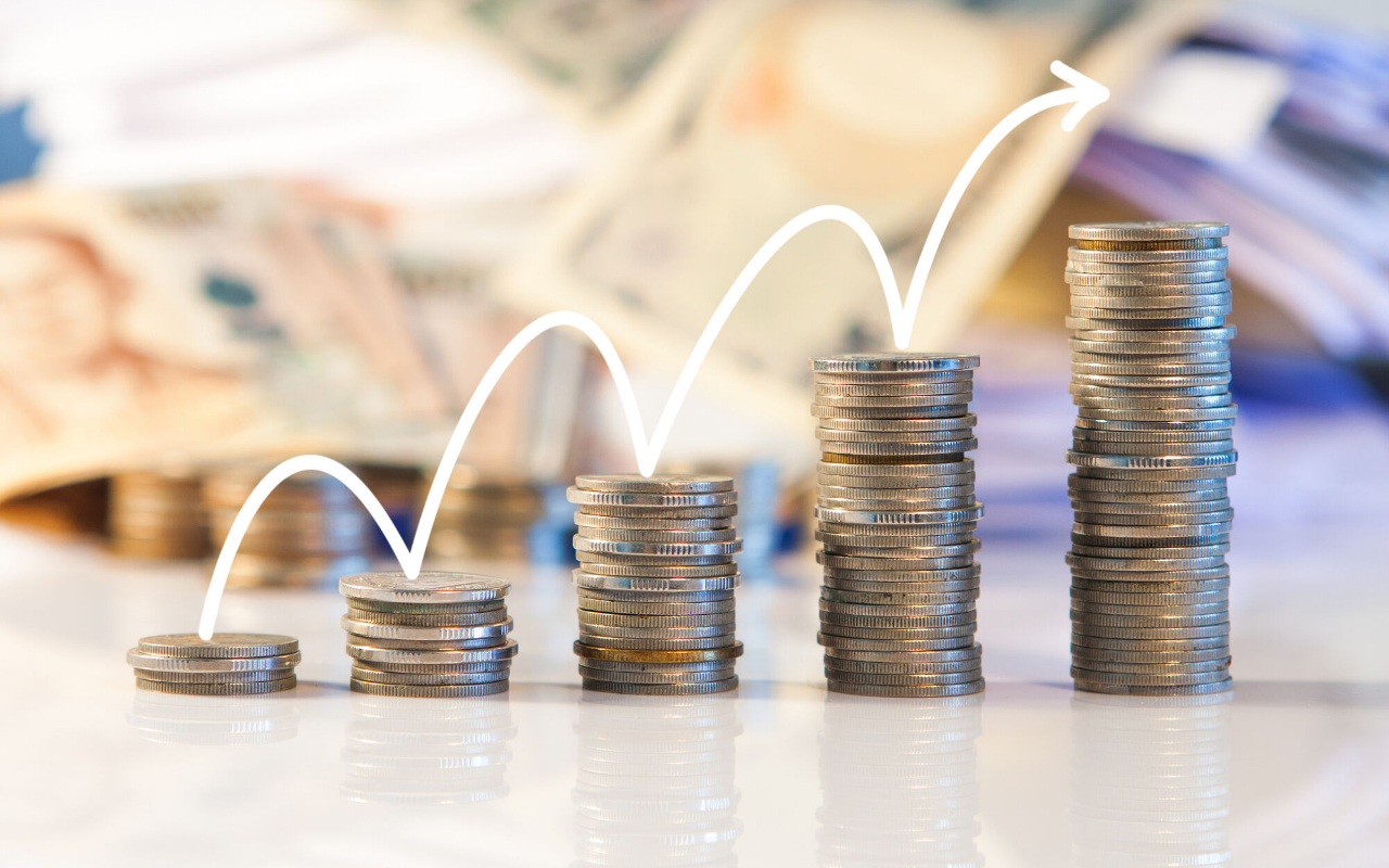 皇冠官方app平台