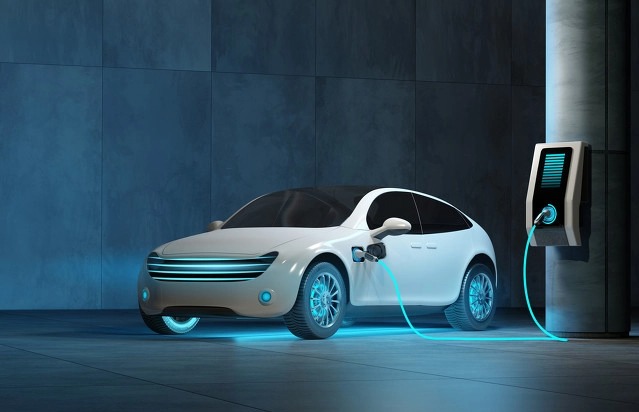 皇冠官方app平台