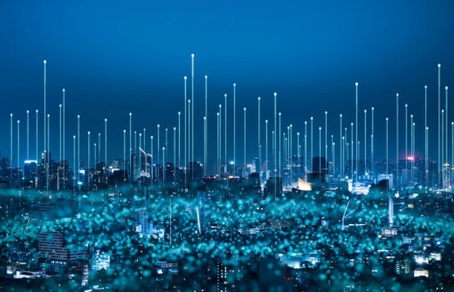 2023年城投行业发展综述：与城市发展共进！