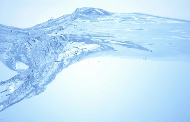 “睿信咨询”水务行业分析月报 2024年1月