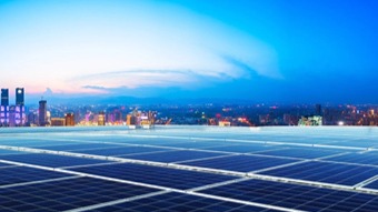 皇冠官方app平台