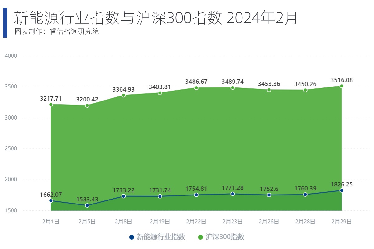 1712128983258747.jpg 自定义模板_副本(42)_副本_副本(1)_副本(2)_副本(1).jpg