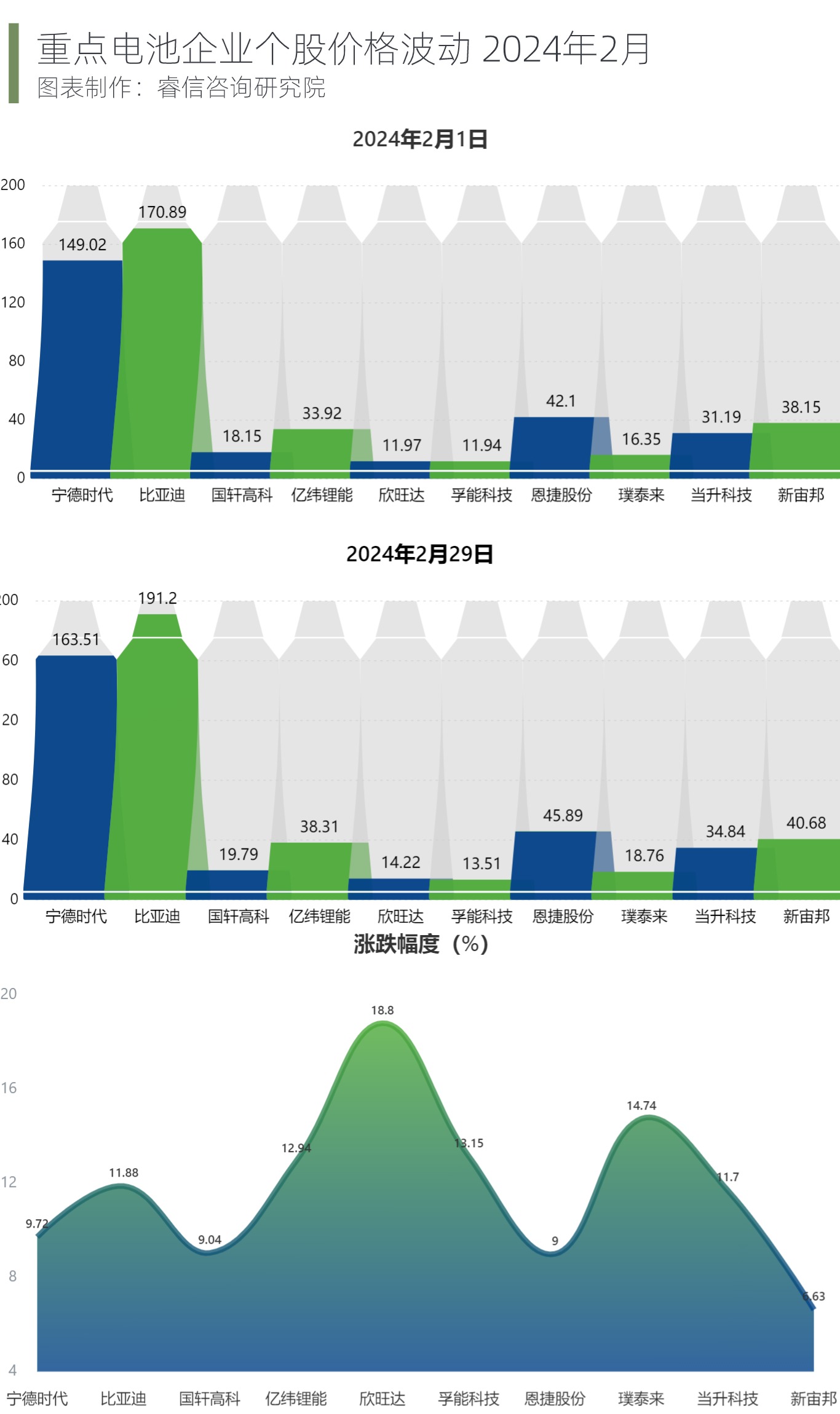 1712129246213201.jpg 自定义模板_副本(41)_副本_副本(2)_副本_副本(1).jpg