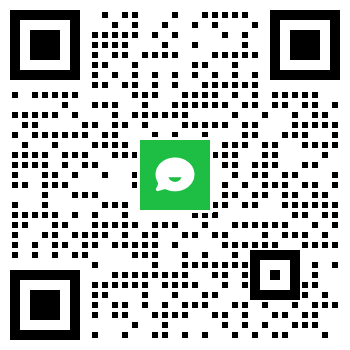 皇冠官方app平台