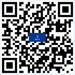 皇冠官方app平台