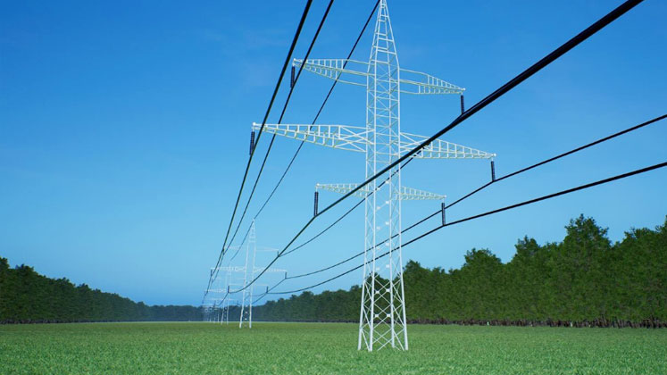 皇冠官方app平台