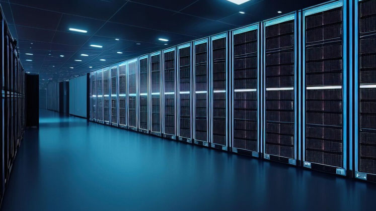 皇冠官方app平台