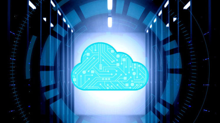 通信/软件/IT服务