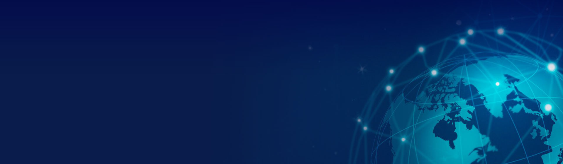 皇冠官方app平台