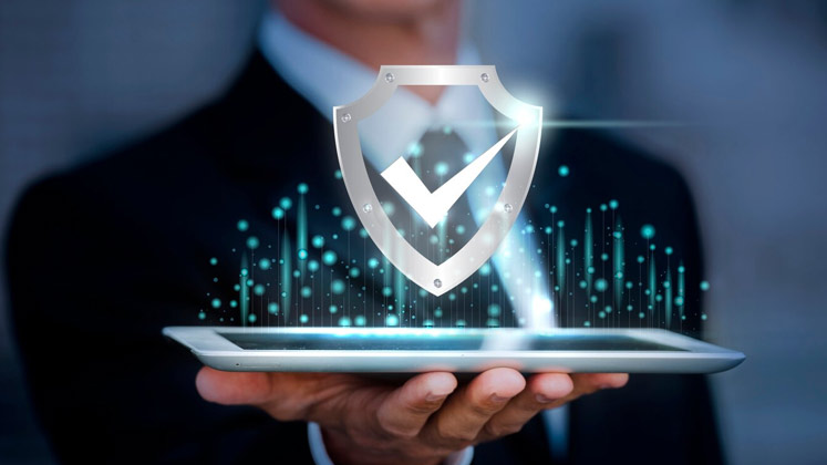 战略保障措施设计